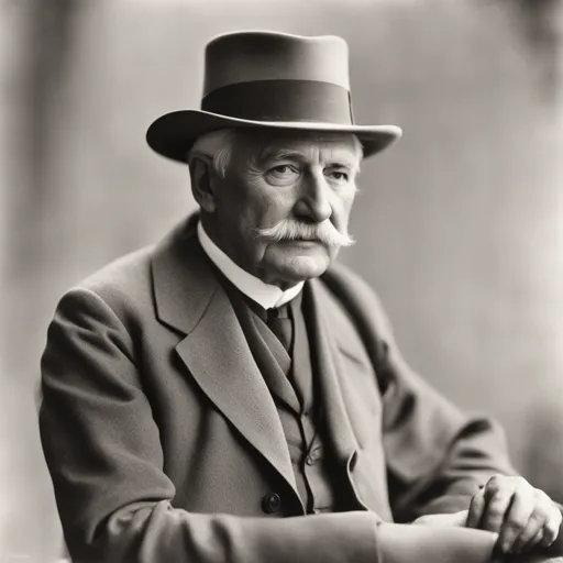 Karl Bruckner