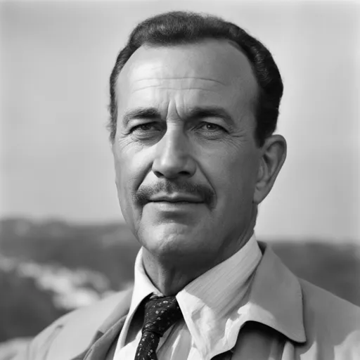 Karl Brugger