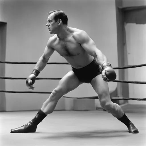 Karl Bruggmann