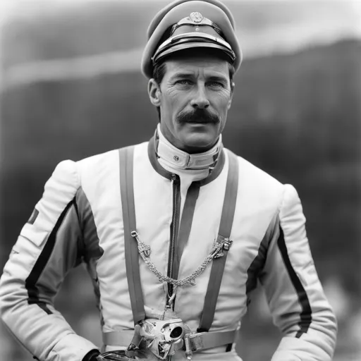 Karl Brunner (luger)