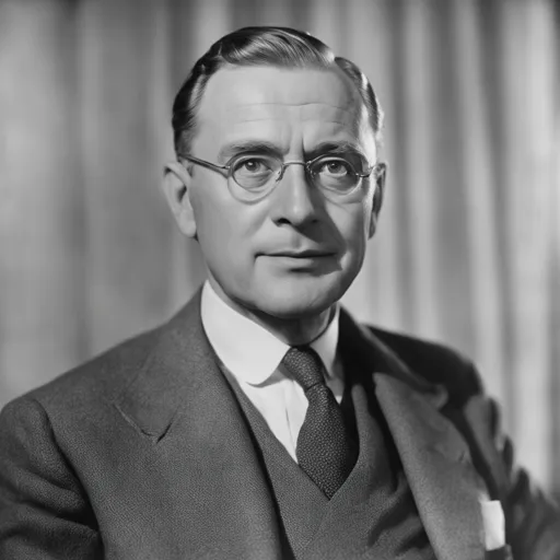 Karl Brunner (politician, born 1905)