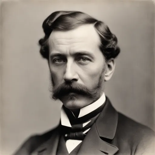 Karl Budde