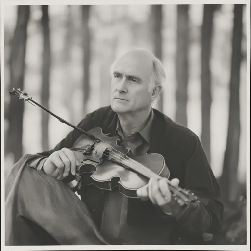 Karl Buechner