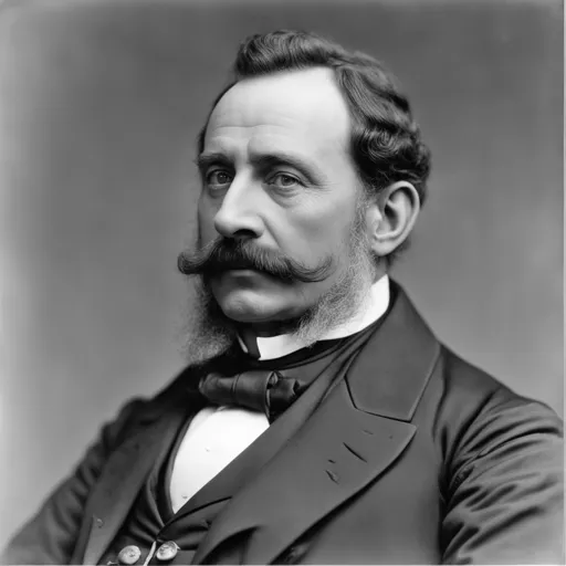 Karl Burckhardt