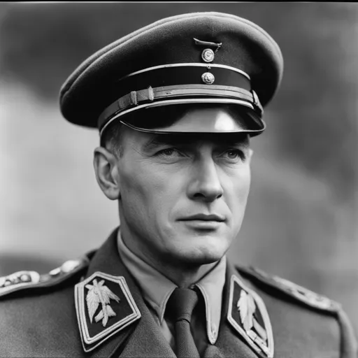 Karl Burdach
