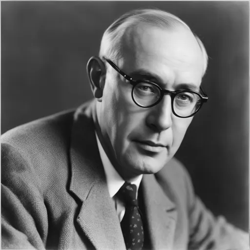 Karl Burman