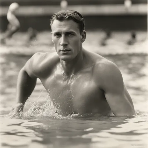 Karl Bähre