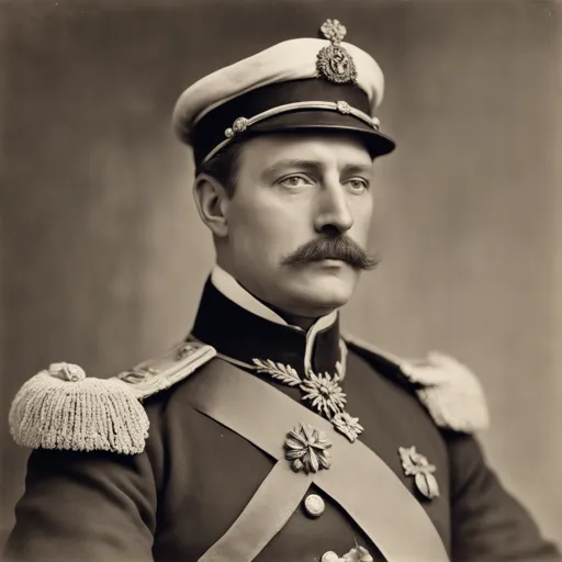 Karl Bömelburg