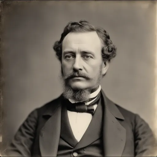 Karl Bücher