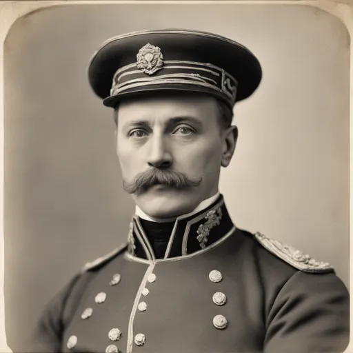 Karl Bülowius
