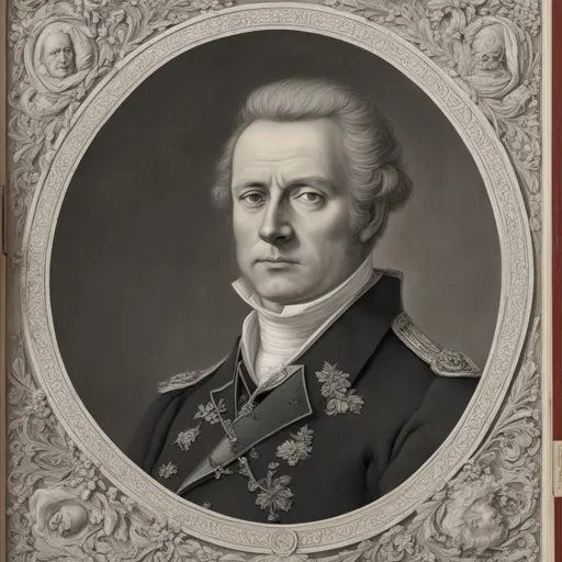 Karl Caspar