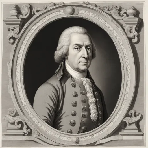 Karl Christian Agthe