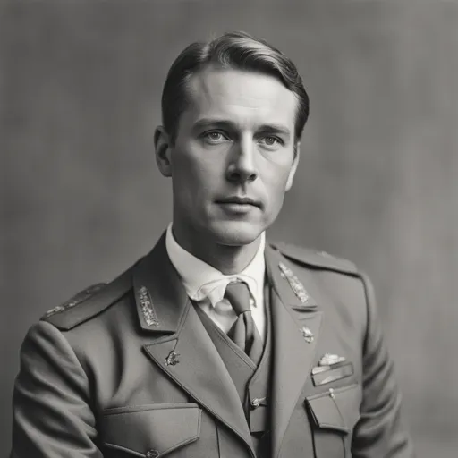 Karl Christian Koch