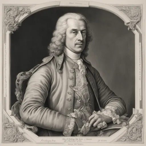 Karl Christoph von der Goltz