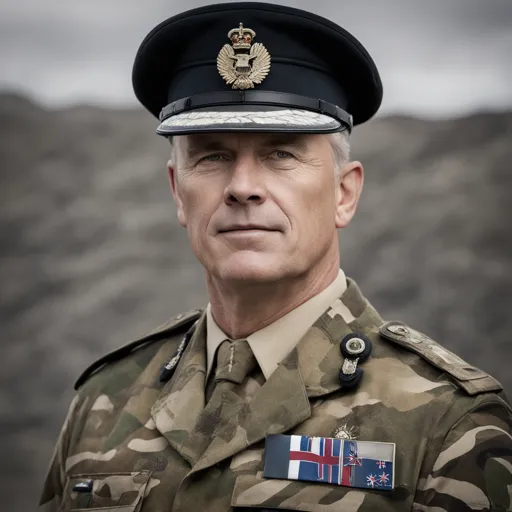 Karl Cummins