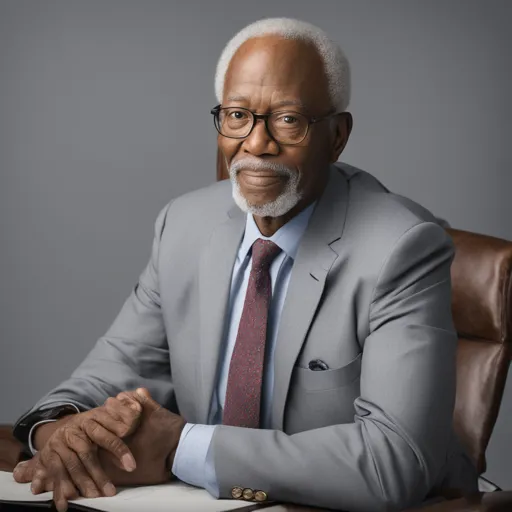 Karl D. Gregory