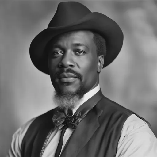 Karl Davis (actor)