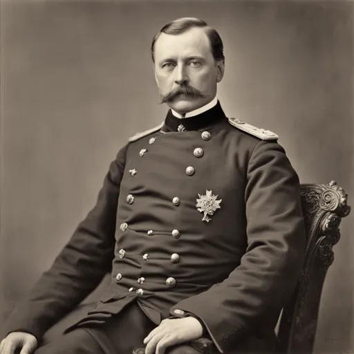 Karl Decker