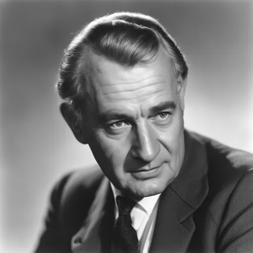 Karl Deichgräber