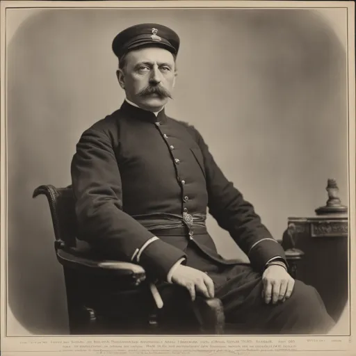 Karl Deichmann