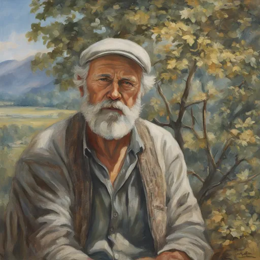 Karl Dempwolf