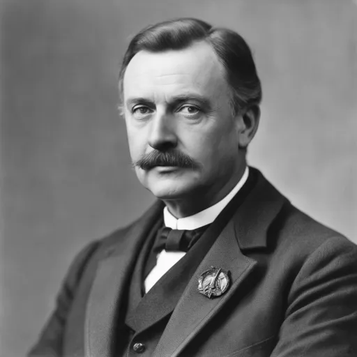Karl Deres