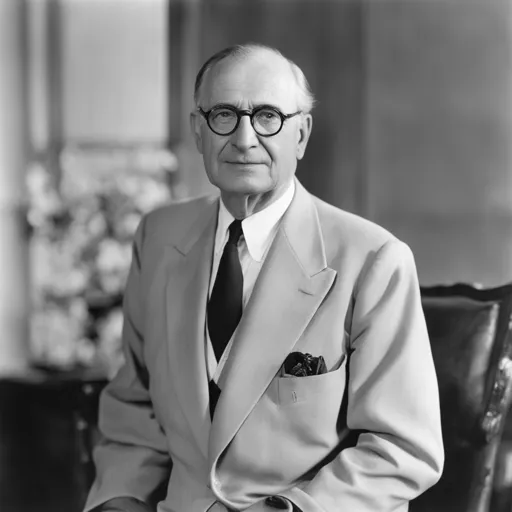 Karl Deutsch