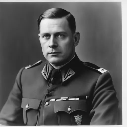 Karl Diebitsch