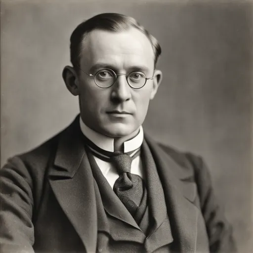 Karl Diehl (economist)