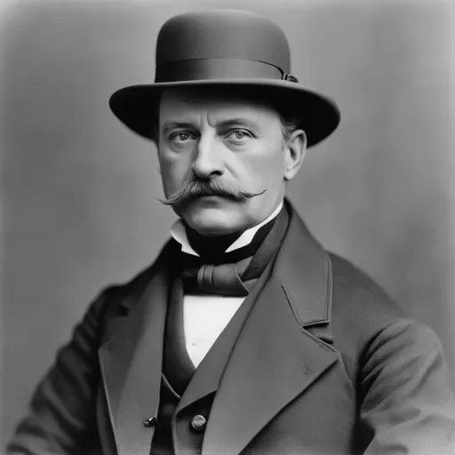 Karl Dietrich Bracher