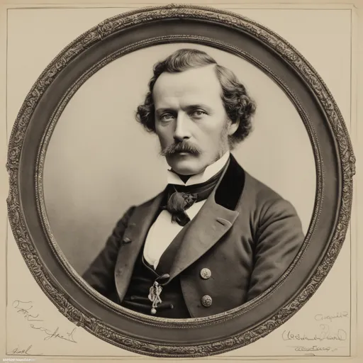 Karl Dietrich Leonhard Engel