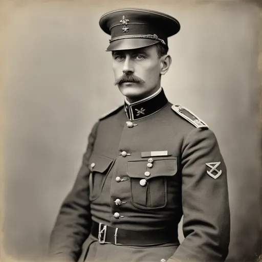 Karl Dincklage