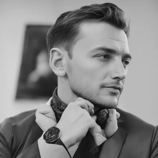 Karl Dominik
