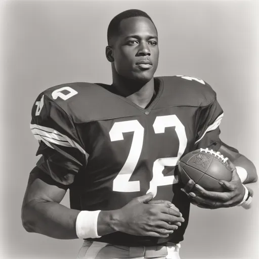 Karl Douglas