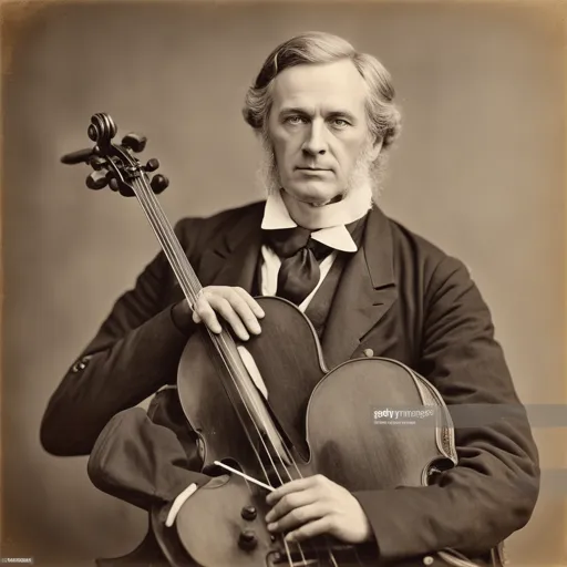 Karl Drechsler
