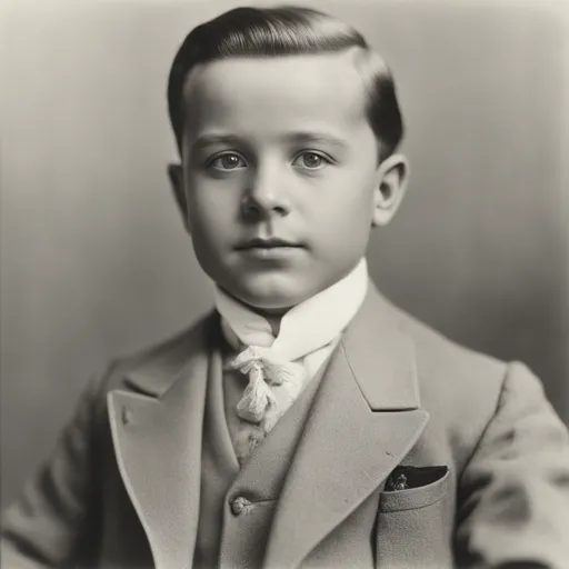 Karl Drerup