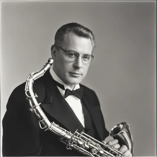 Karl Drewo