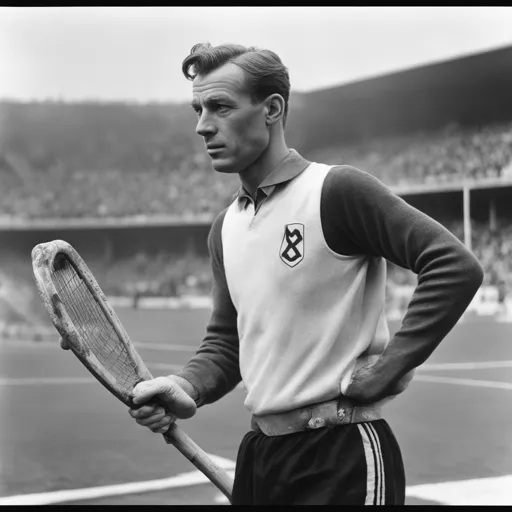 Karl Dröse