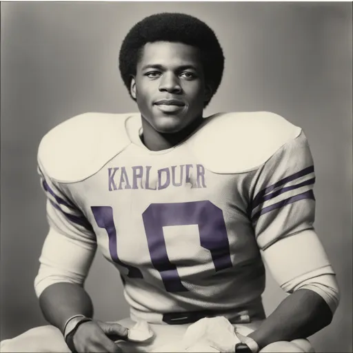 Karl Dunbar