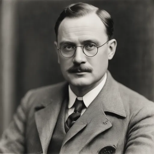 Karl Duncker