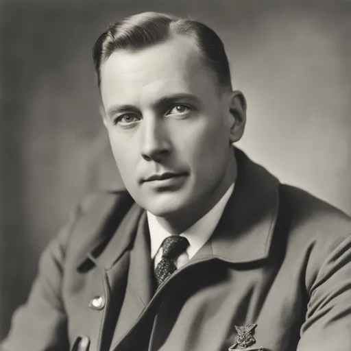 Karl Durspekt
