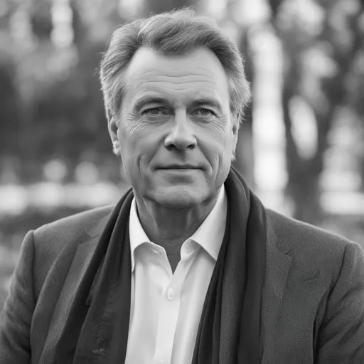 Karl Döhler