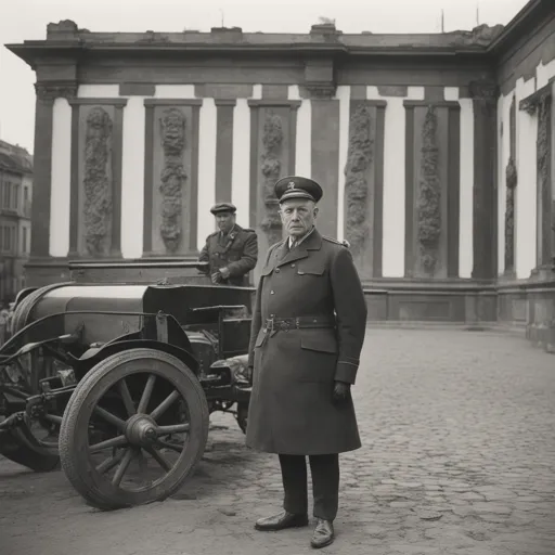 Karl Döhring