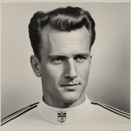 Karl Dürschmied