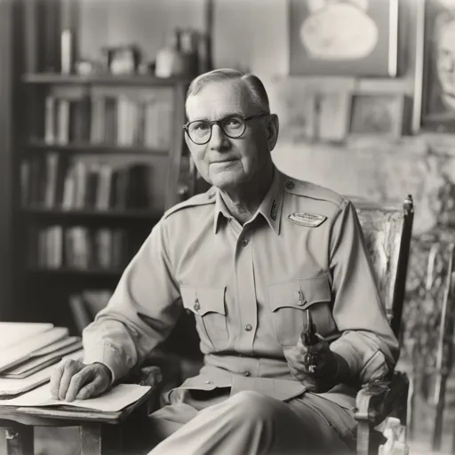 Karl E. Meyer