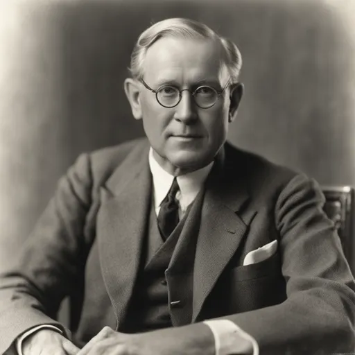 Karl E. Young
