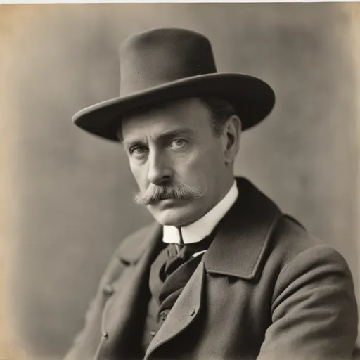 Karl Eckstein