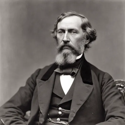 Karl Eduard Arnd