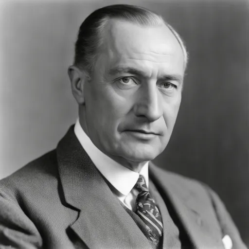 Karl Eduard Rothschuh