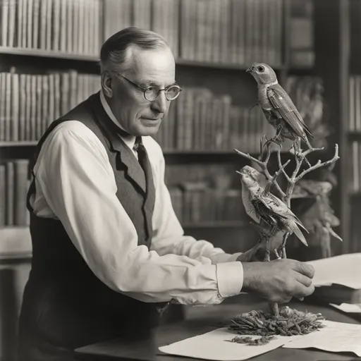 Karl Eduard Schedl